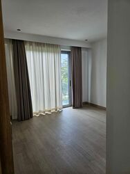 White House Residences (D10), Condominium #528798291